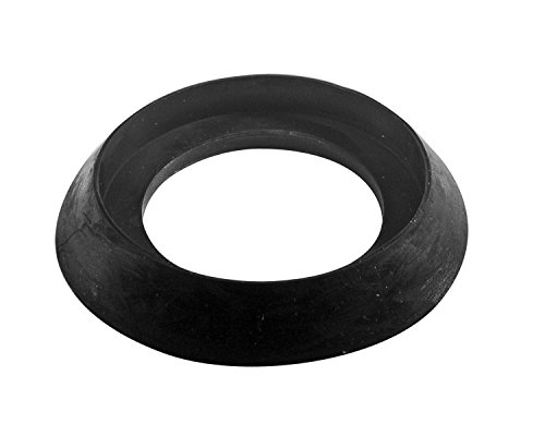 Danco 80857 Tank to Bowl Spud Gasket for Kohler/Alamo ...