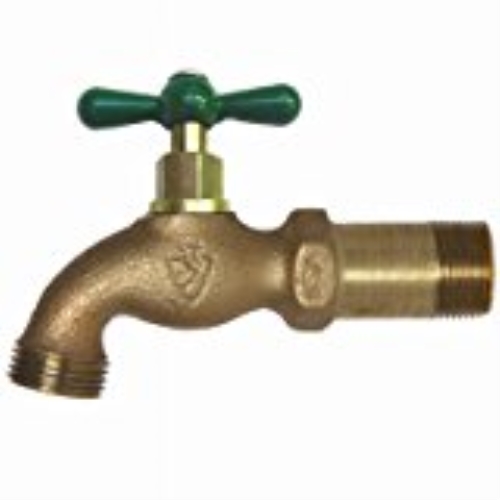 Arrowhead Brass & Plumbing 3 4