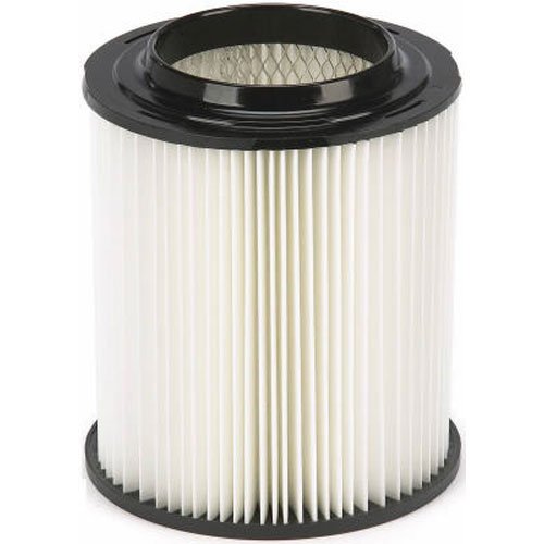 Shop-Vac Rigid High Efficiency Gore Cartridge Filter 733132090952 | eBay