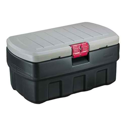 rubbermaid action packer 35